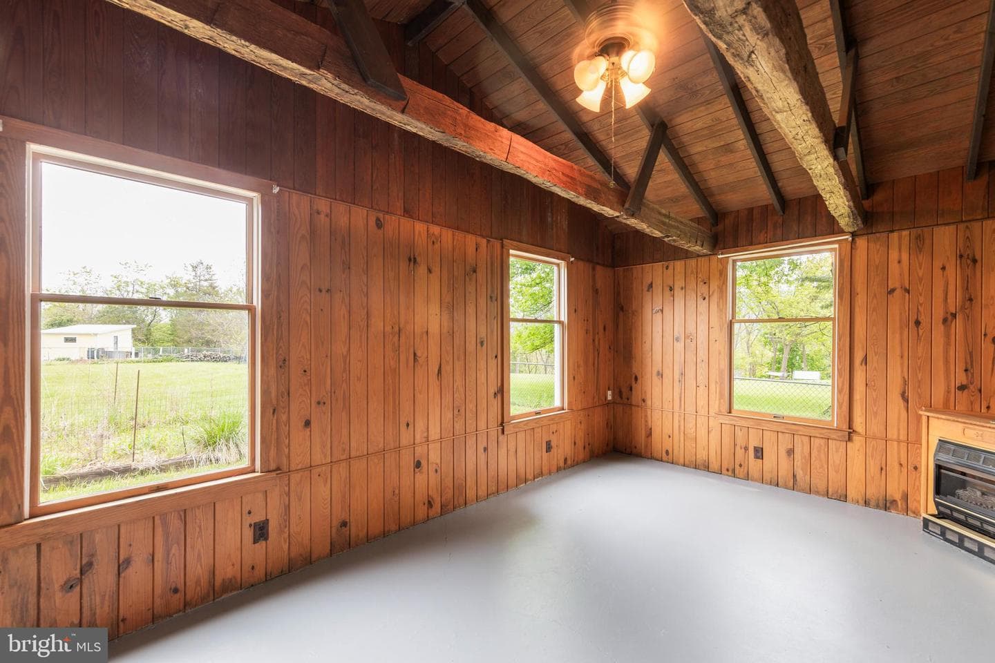 99 Hottel Road photo 21