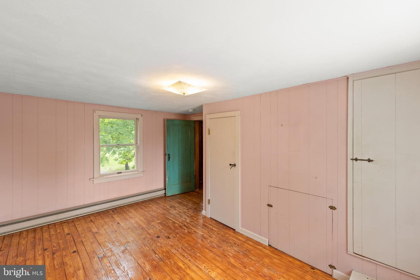 99 Hottel Road photo 26