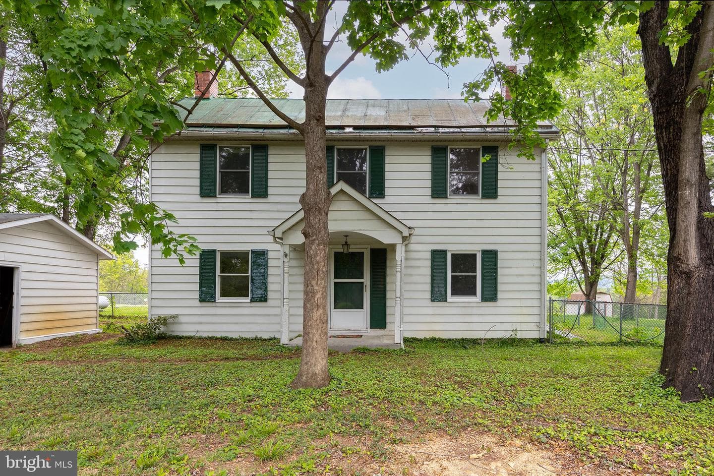 99 Hottel Road photo 3