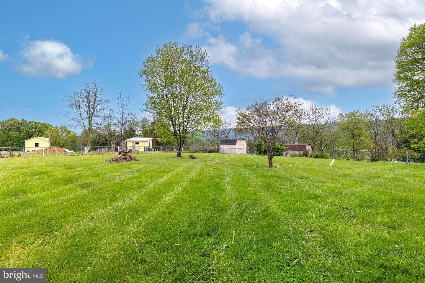 99 Hottel Road photo 5