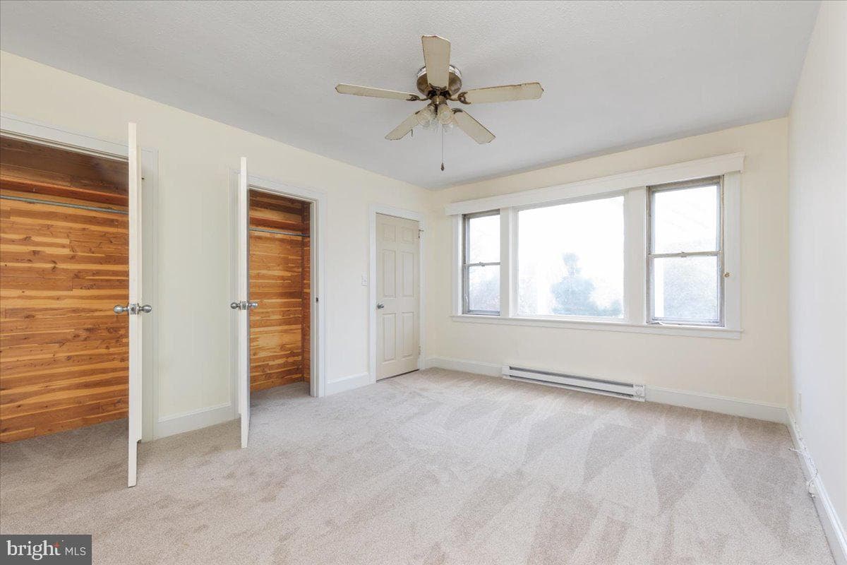 2114 E Lee Highway photo 21