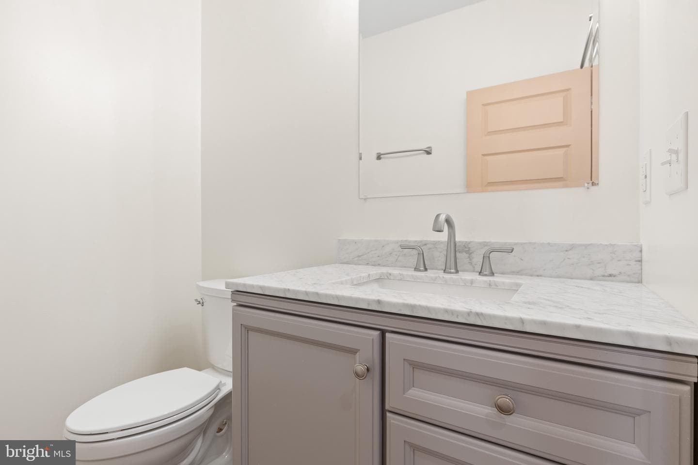 8399 Supinlick Ridge photo 22