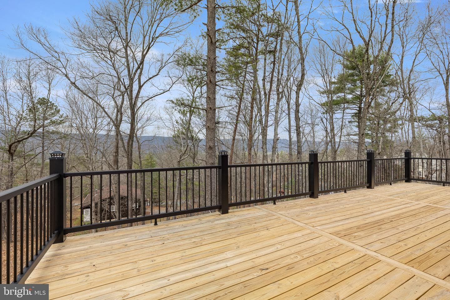 8399 Supinlick Ridge photo 24