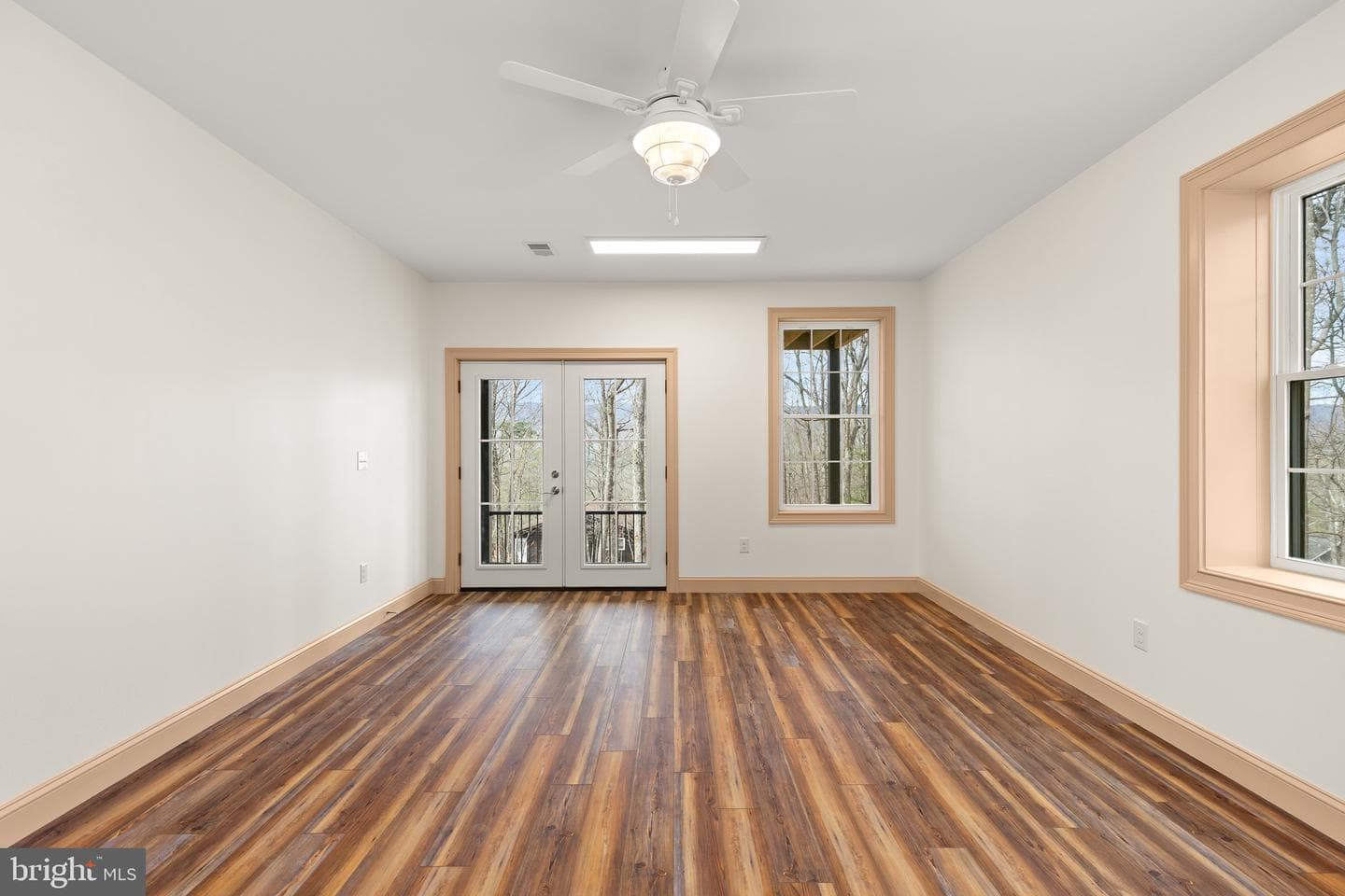 8399 Supinlick Ridge photo 26