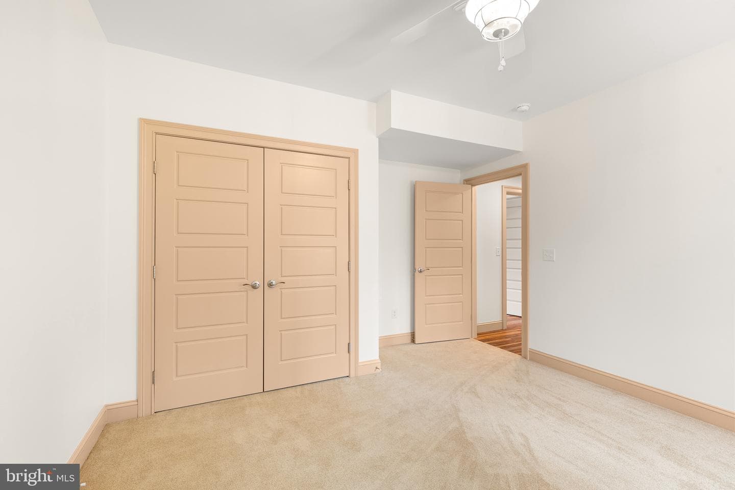 8399 Supinlick Ridge photo 31