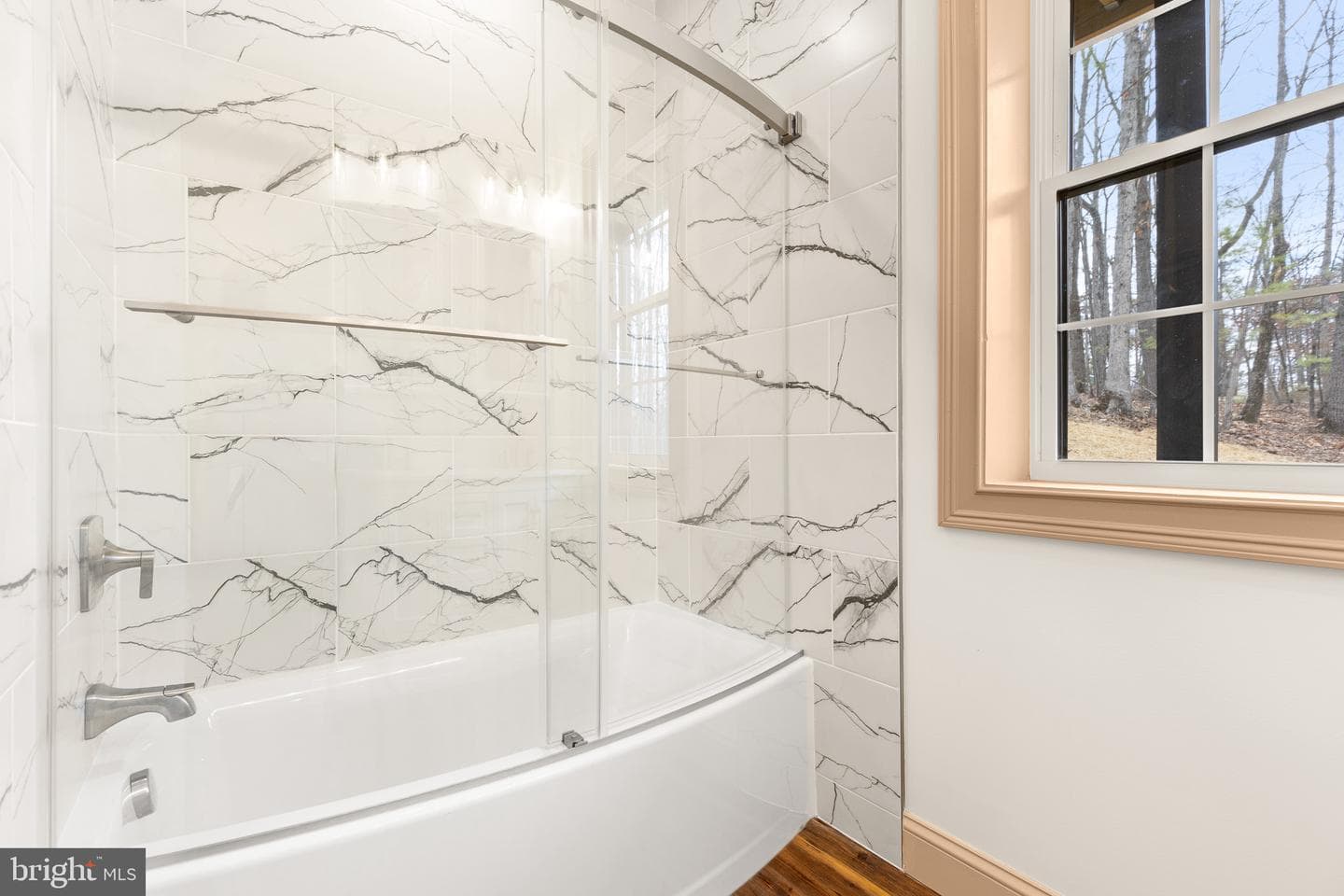 8399 Supinlick Ridge photo 32