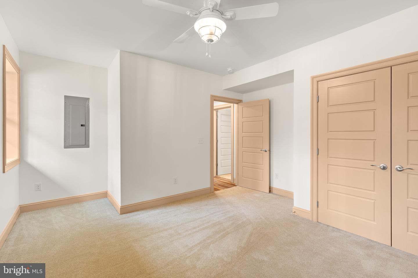 8399 Supinlick Ridge photo 35