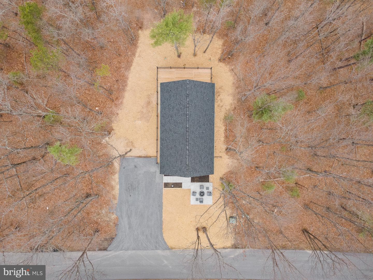 8399 Supinlick Ridge photo 38