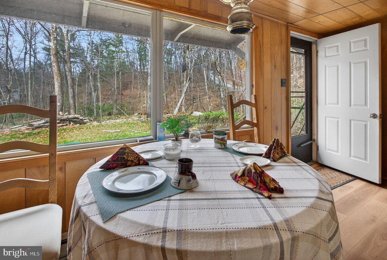 191 Hideaway Farms Road photo 12