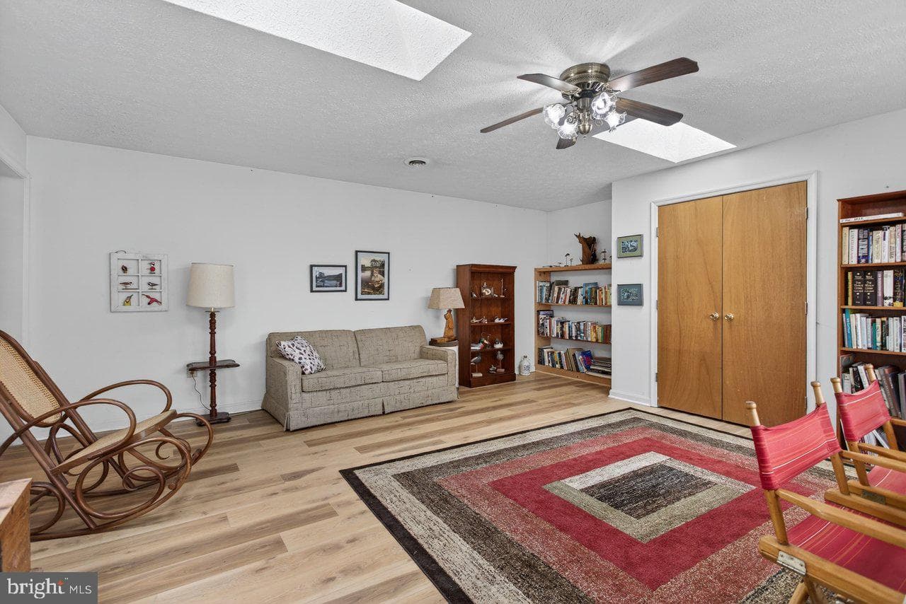191 Hideaway Farms Road photo 16