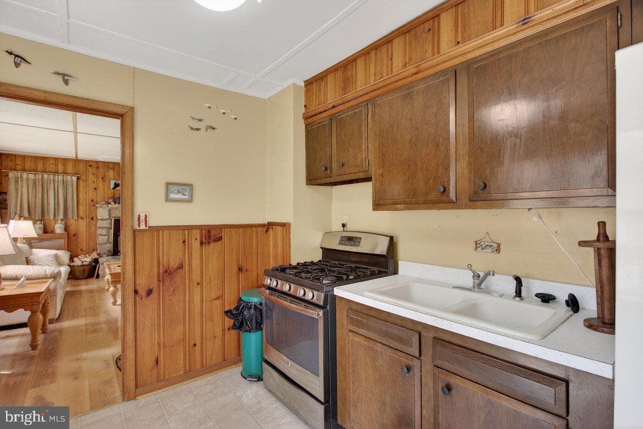 191 Hideaway Farms Road photo 21