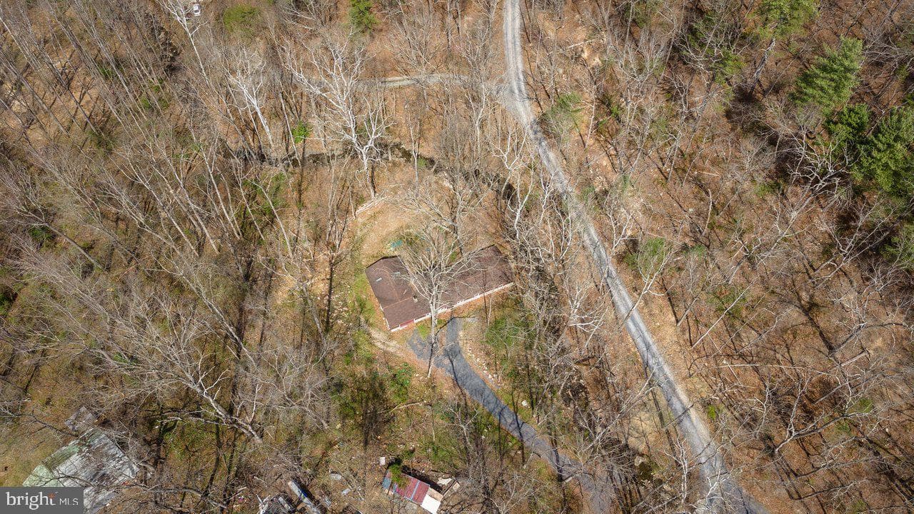 191 Hideaway Farms Road photo 30