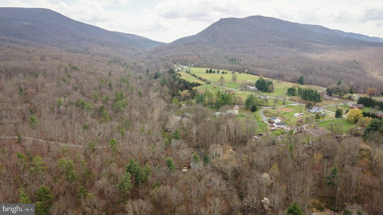 191 Hideaway Farms Road photo 31