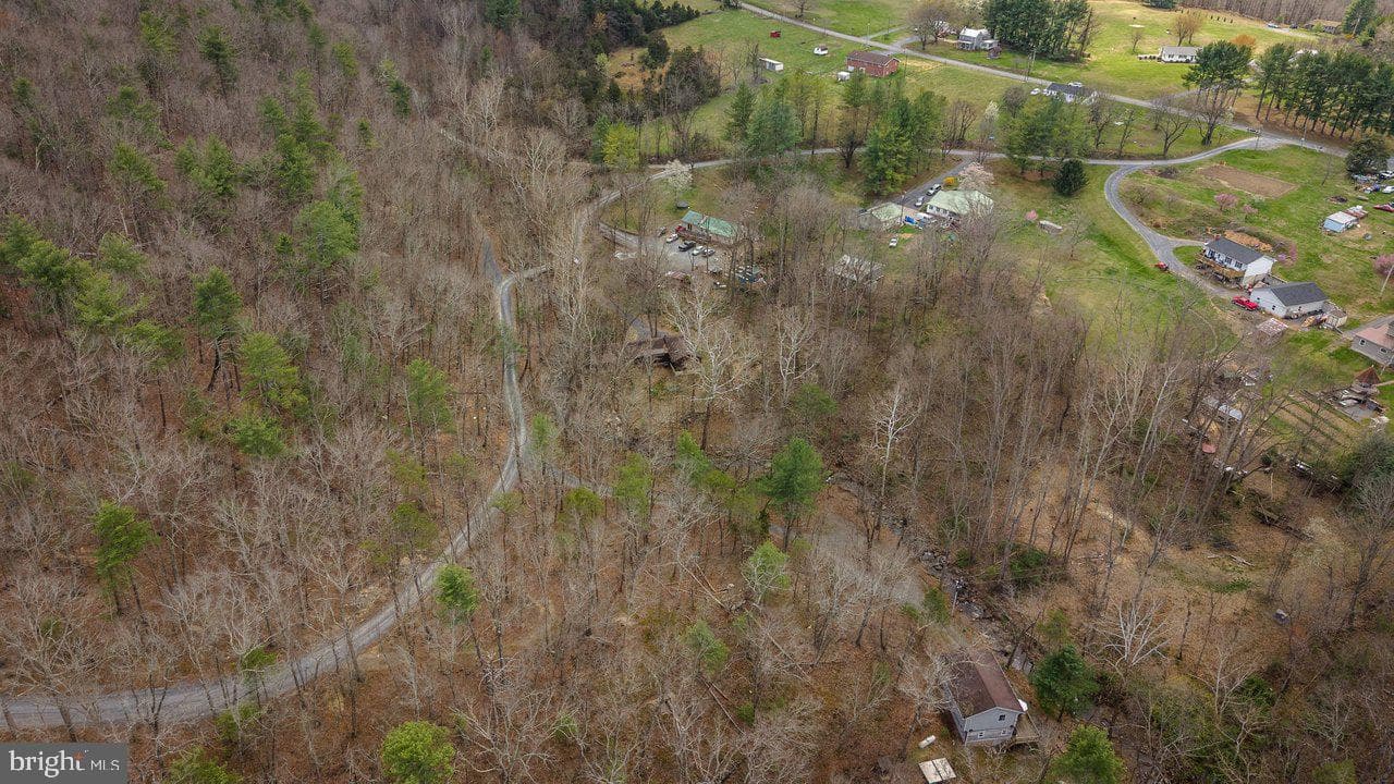 191 Hideaway Farms Road photo 32