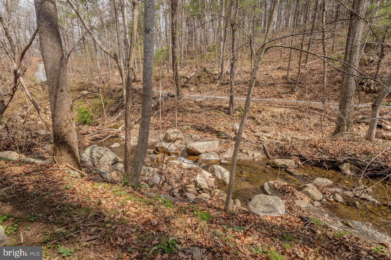 191 Hideaway Farms Road photo 33