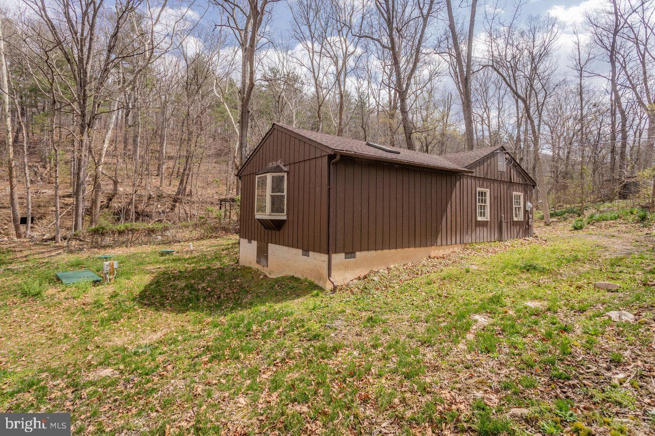 191 Hideaway Farms Road photo 34