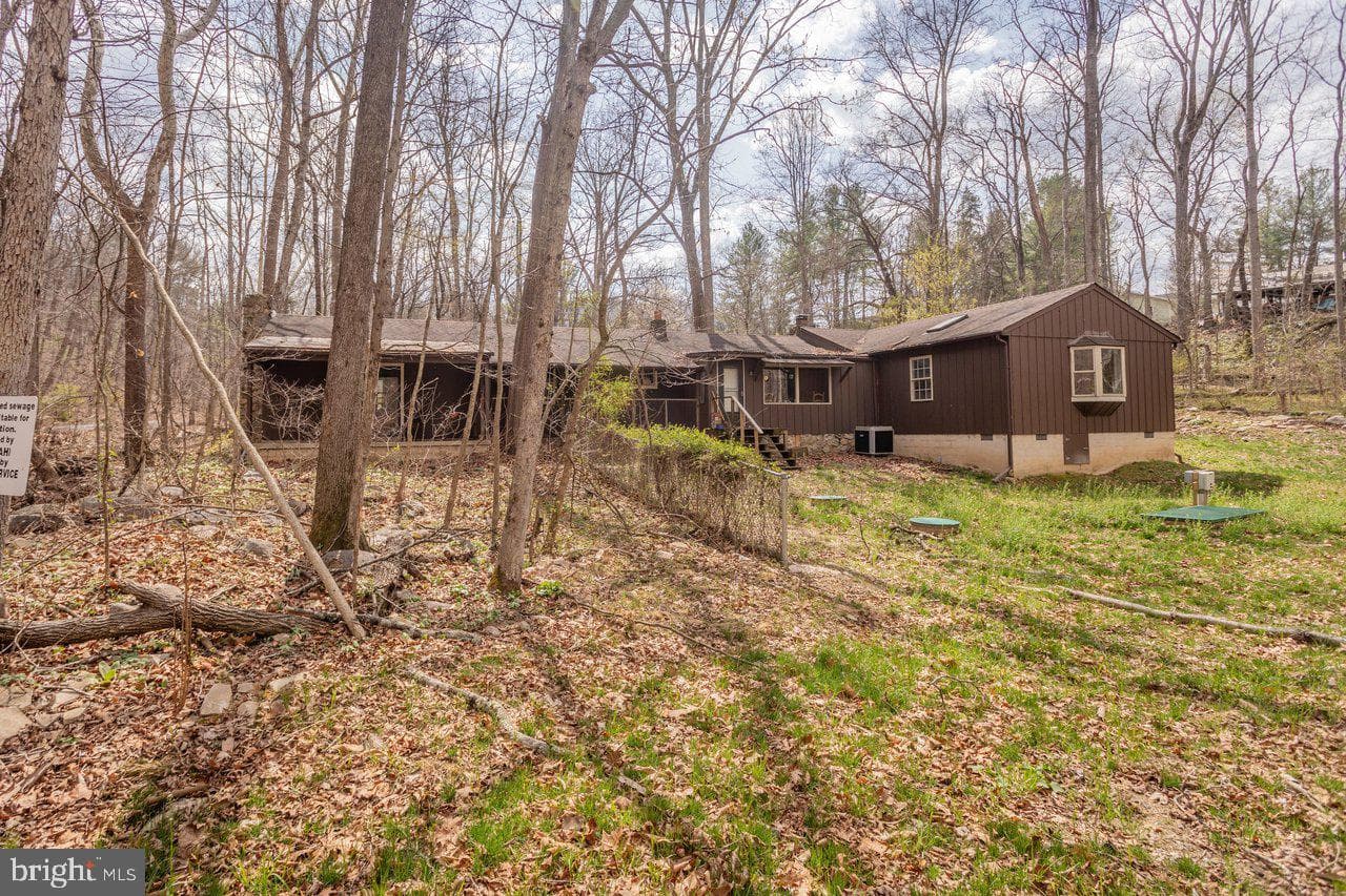 191 Hideaway Farms Road photo 36