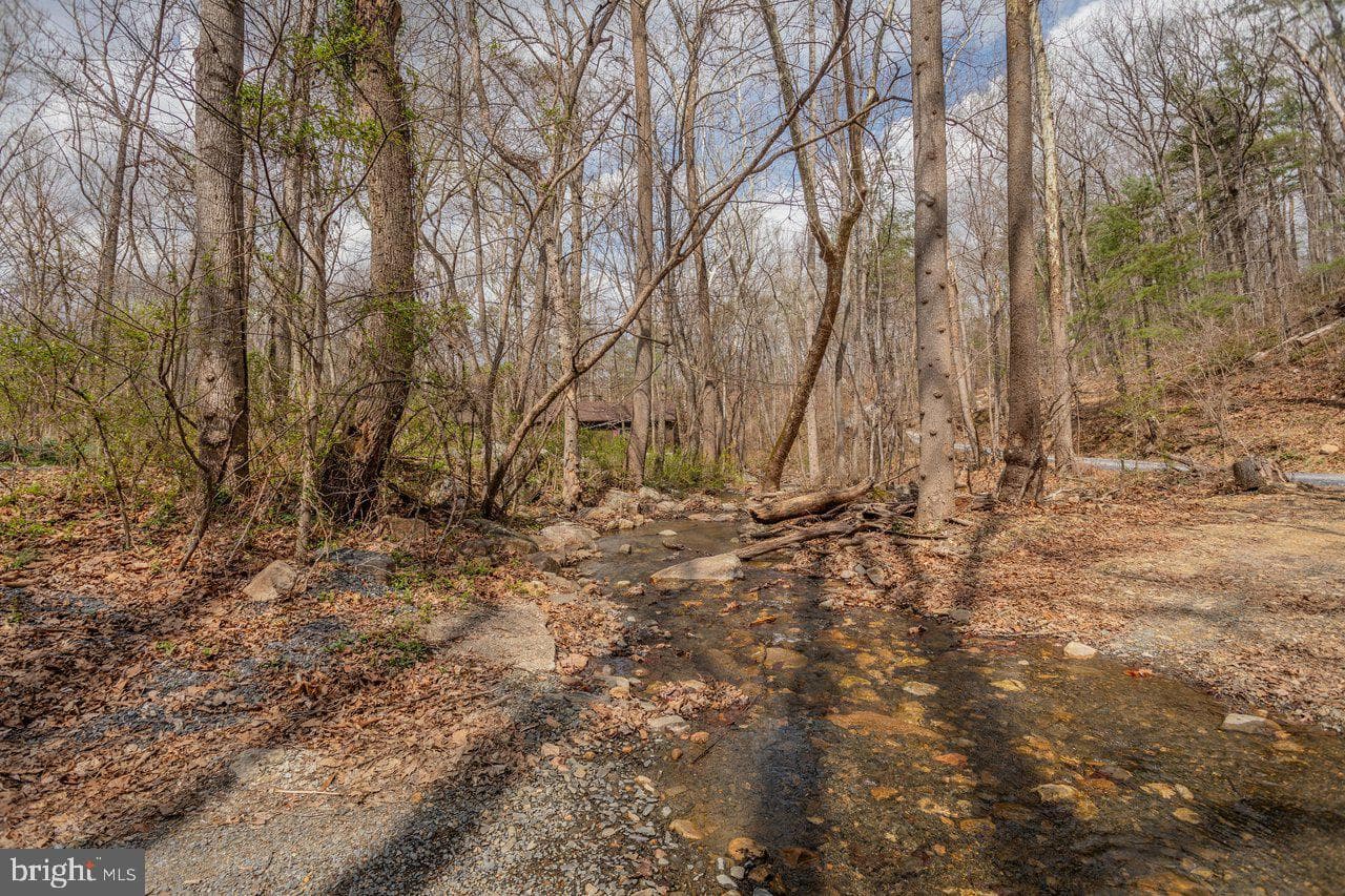 191 Hideaway Farms Road photo 37