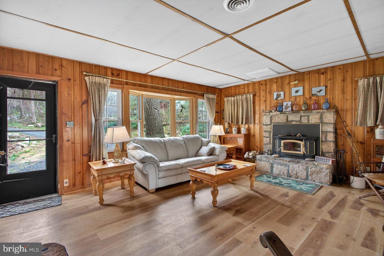 191 Hideaway Farms Road photo 8