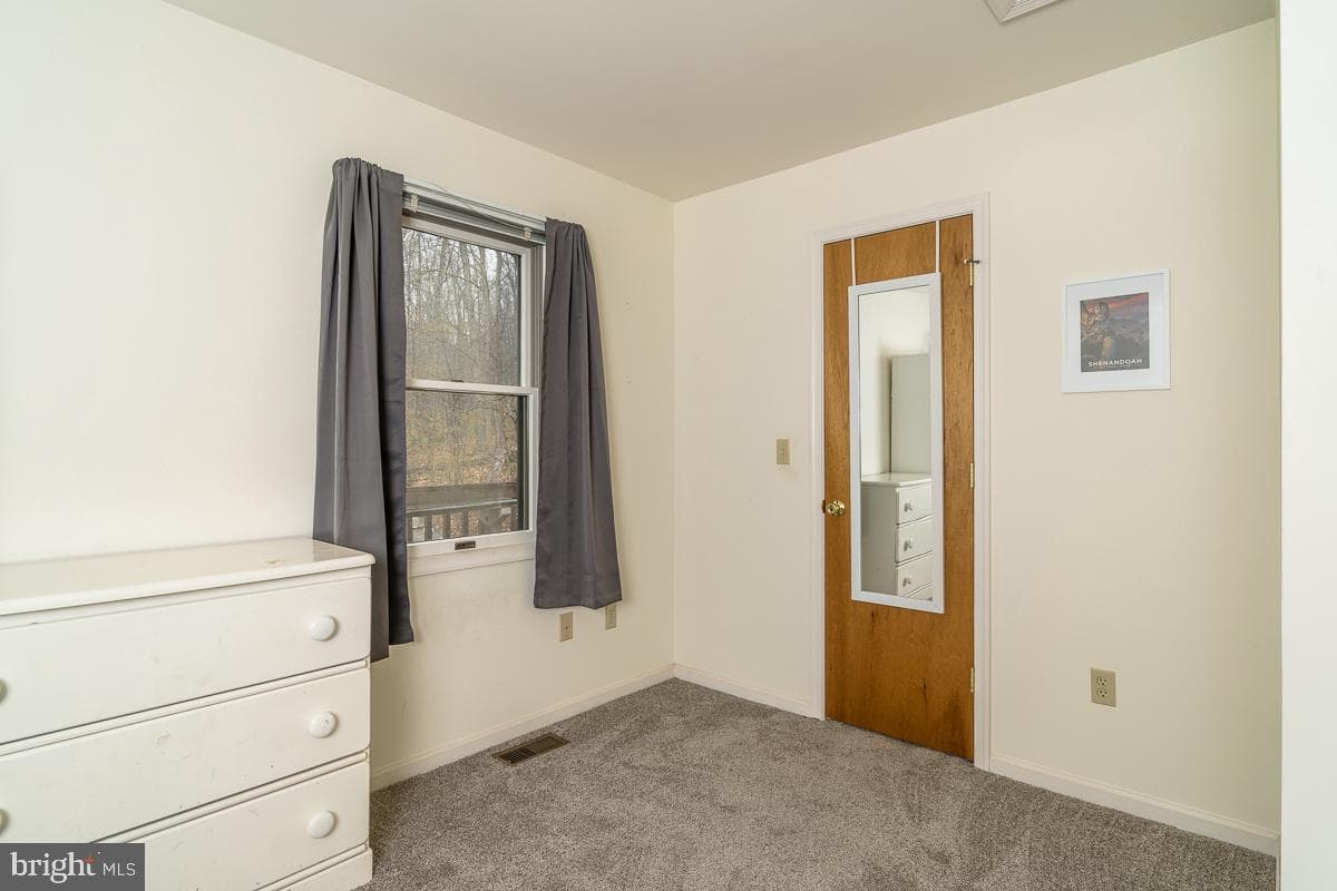 188 New Market Reservoir Road photo 15