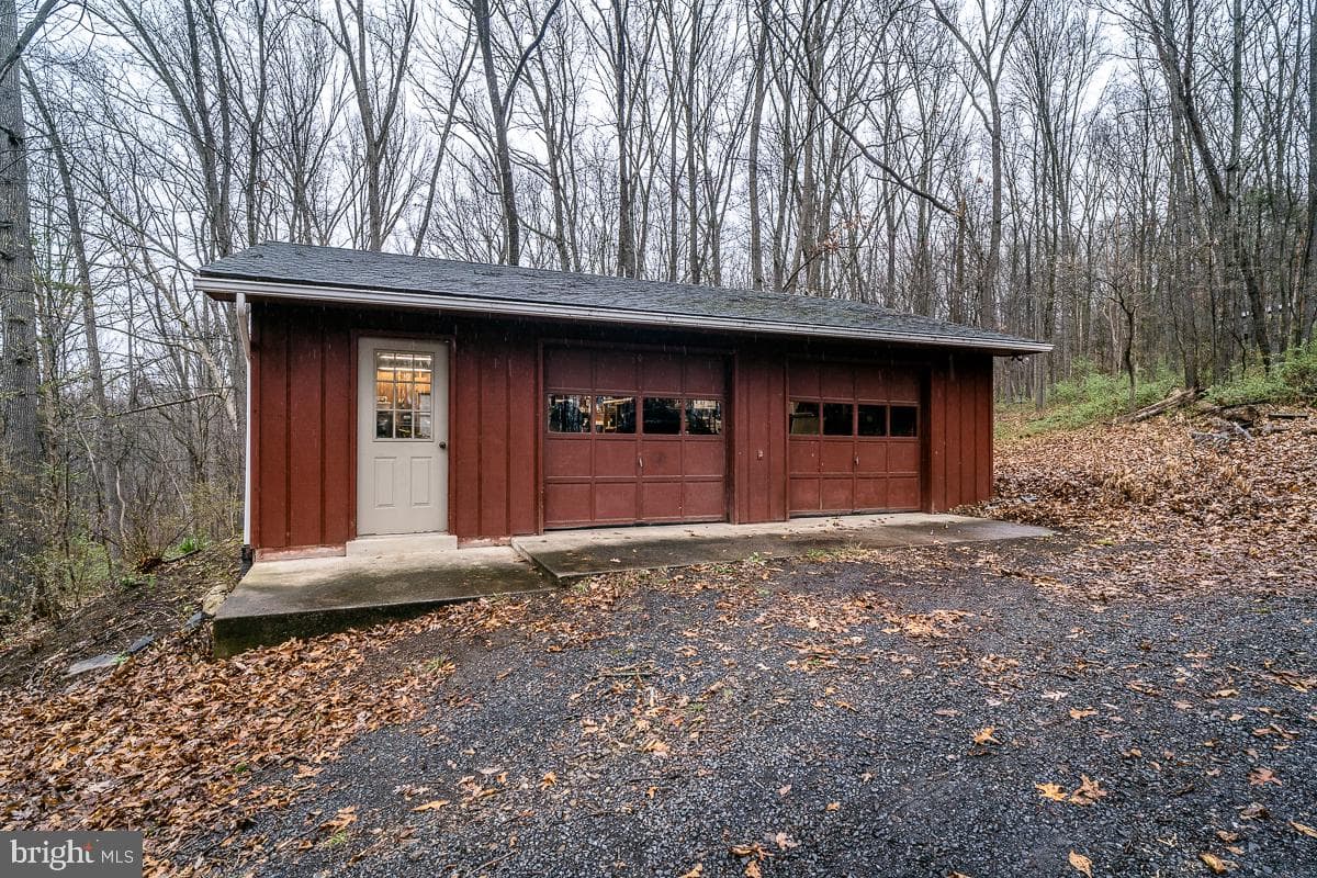 188 New Market Reservoir Road photo 28