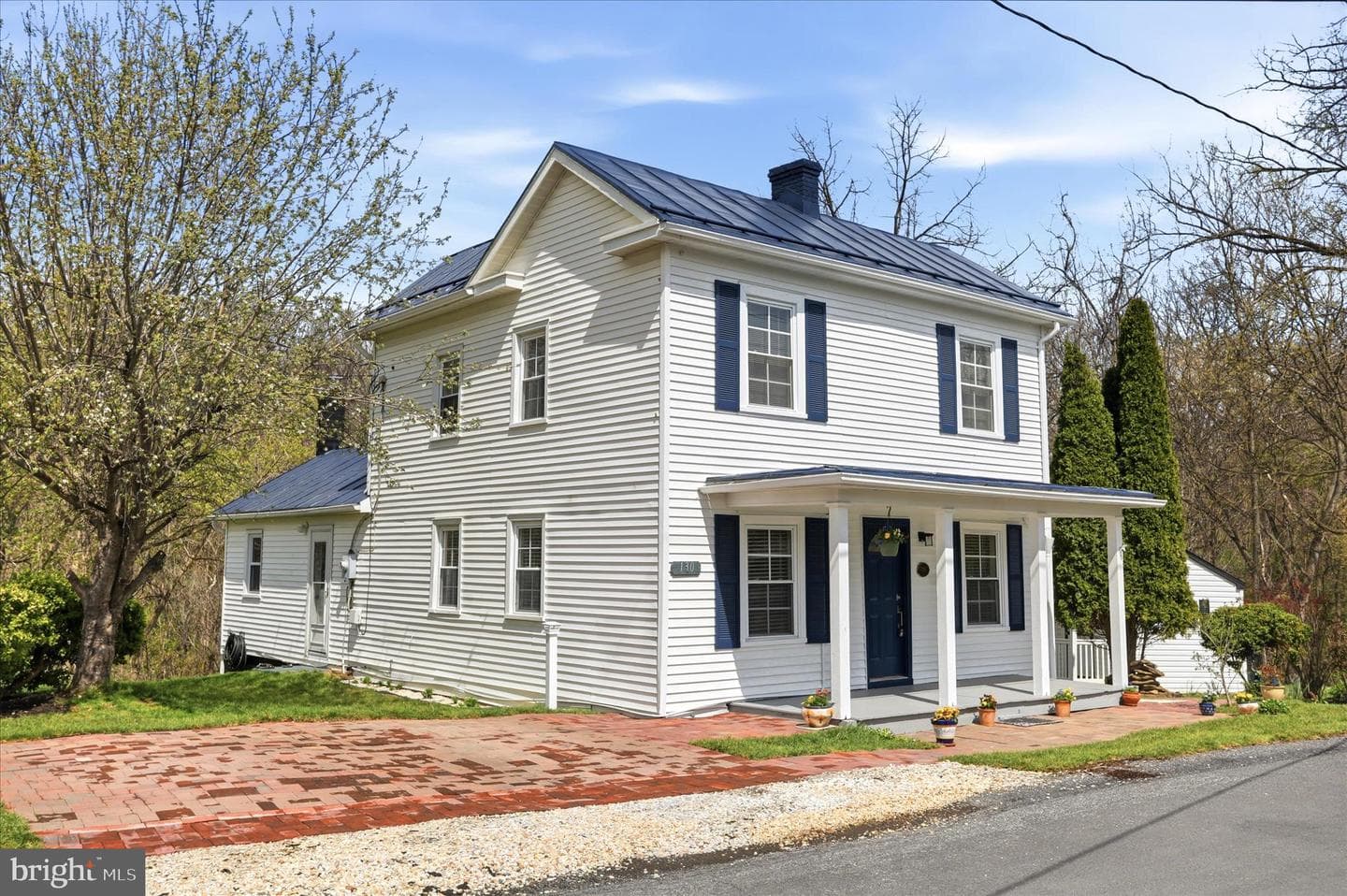 130 N High Street photo 2
