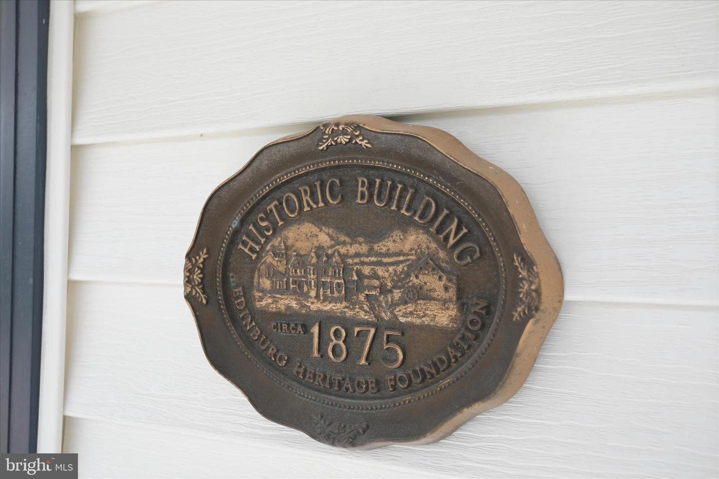 130 N High Street photo 32