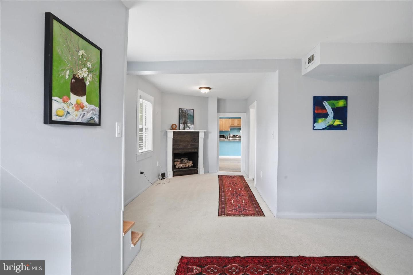 130 N High Street photo 5