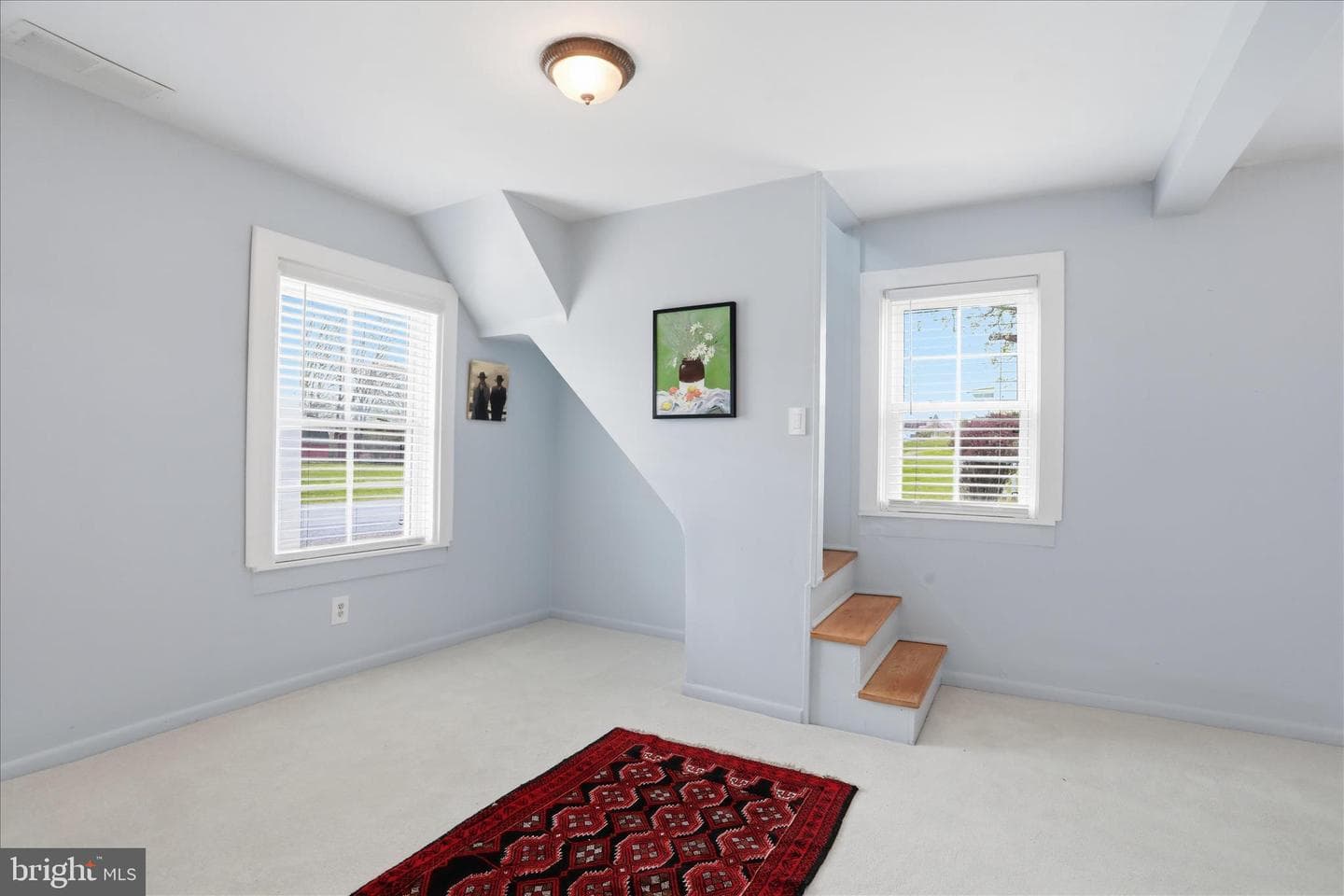 130 N High Street photo 7