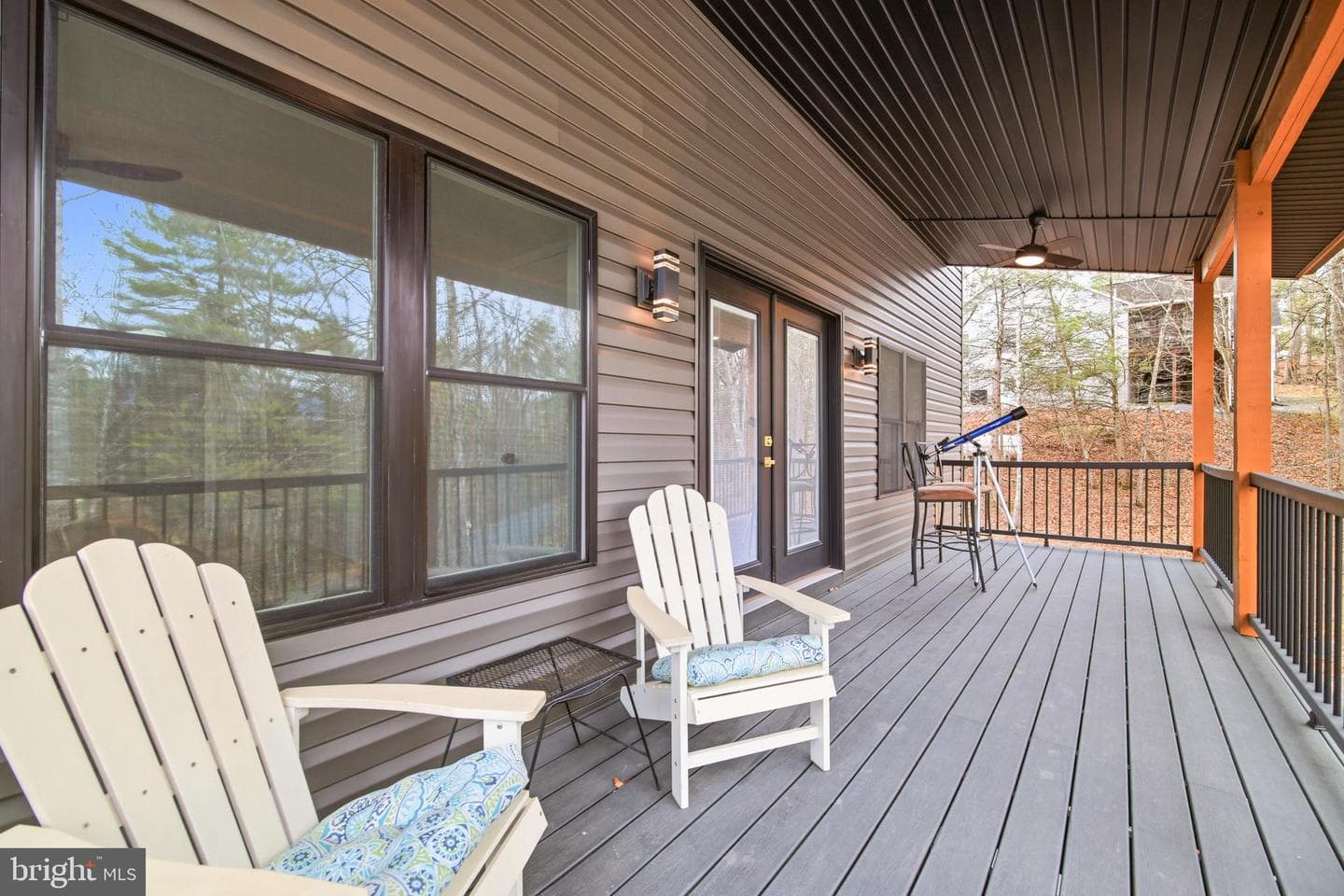 1034 Greenview photo 39