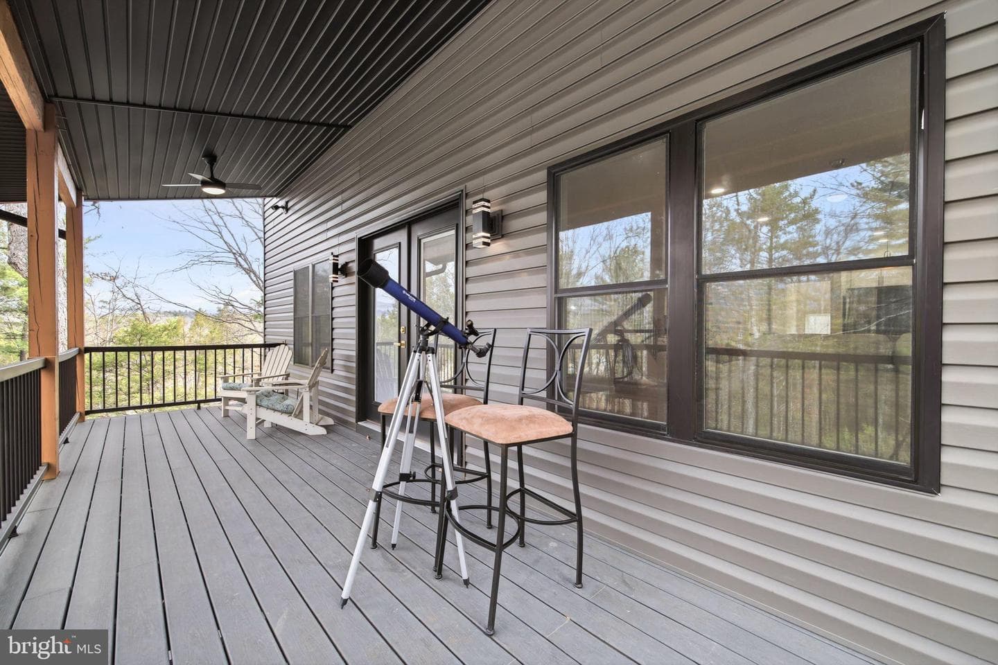 1034 Greenview photo 41