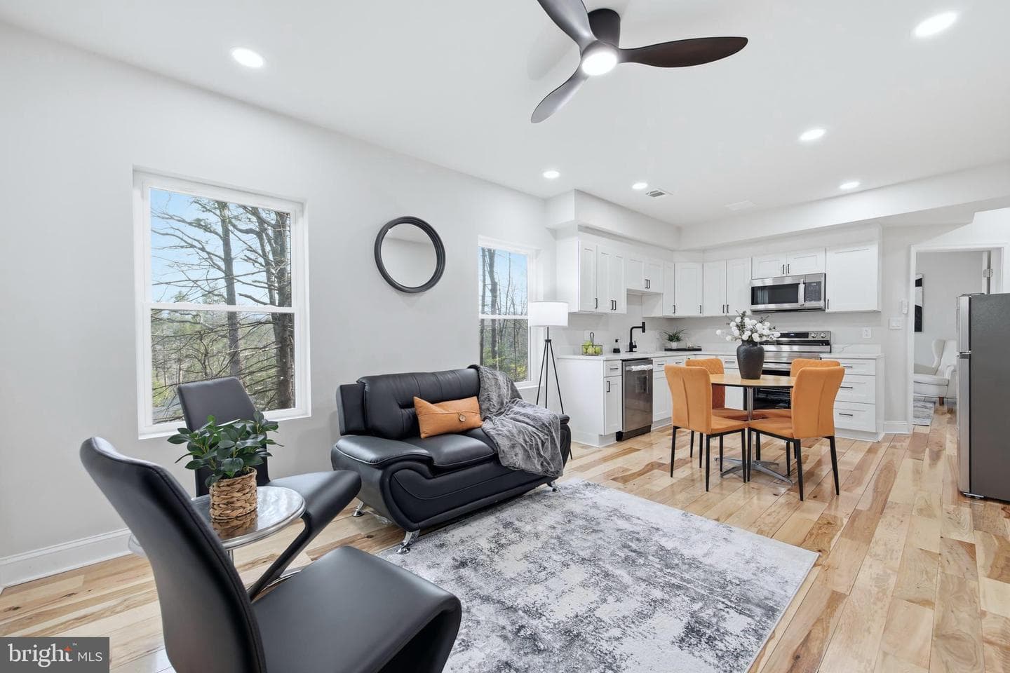 1034 Greenview photo 42