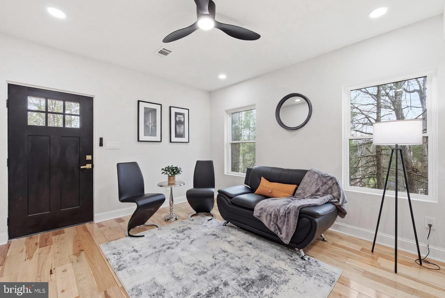 1034 Greenview photo 46