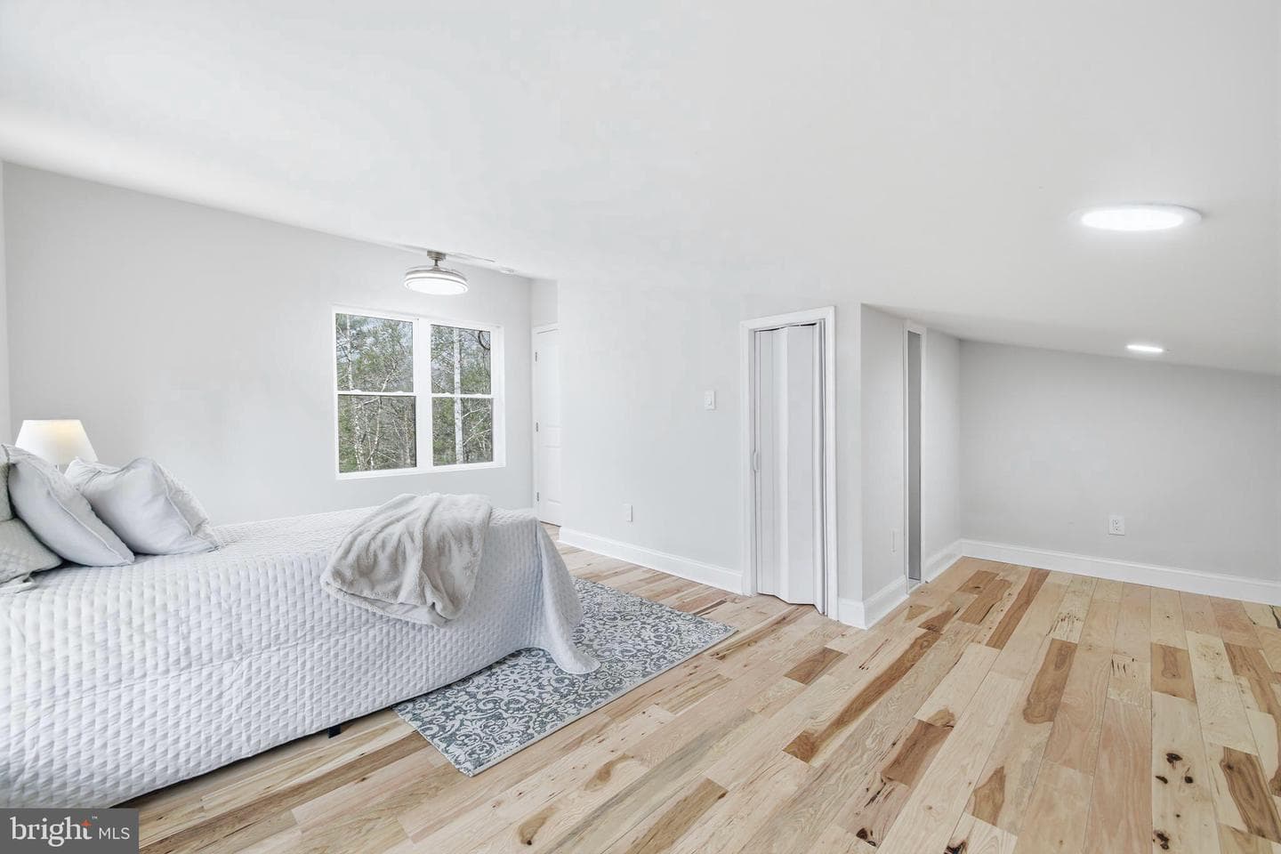 1034 Greenview photo 59