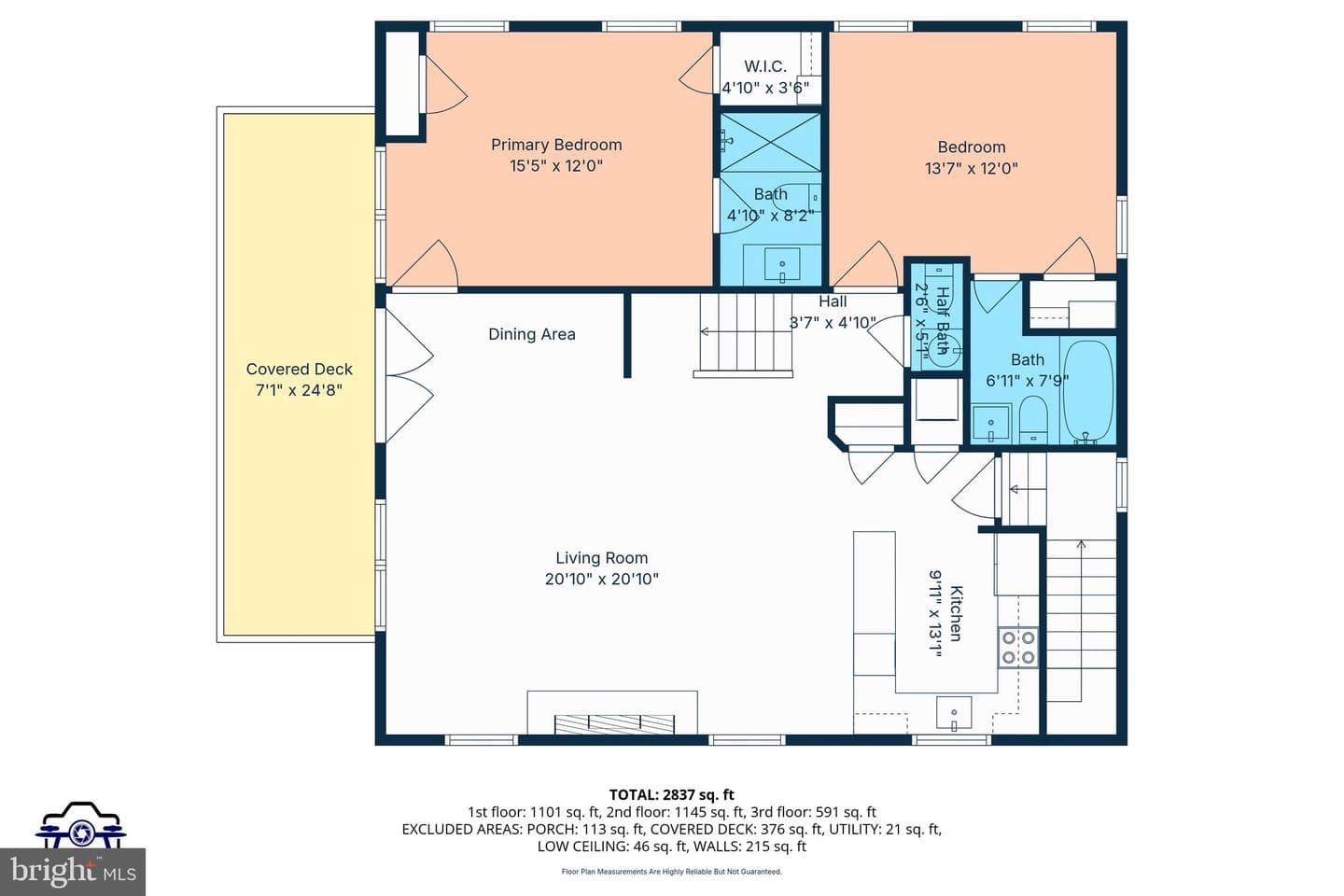 1034 Greenview photo 63