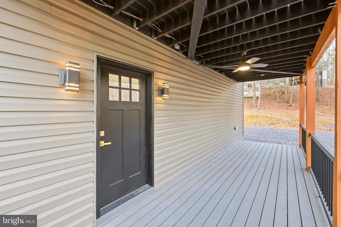 1034 Greenview photo 73