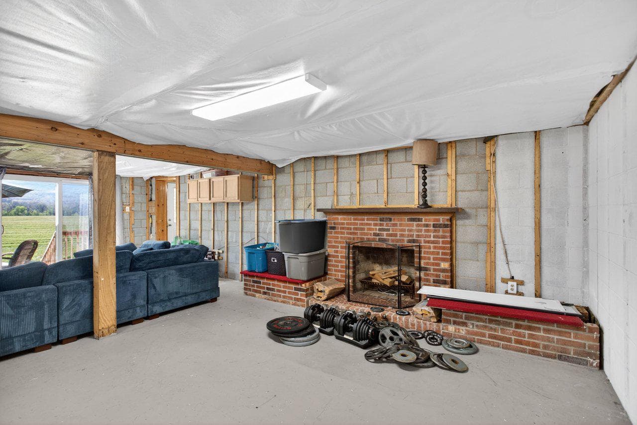 5092 Dogwood Drive photo 21