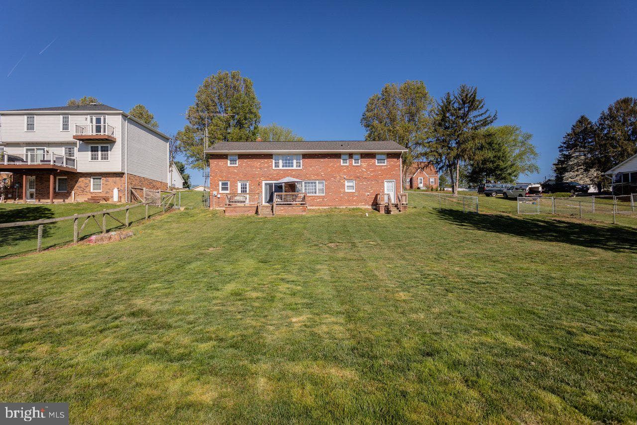 5092 Dogwood Drive photo 26