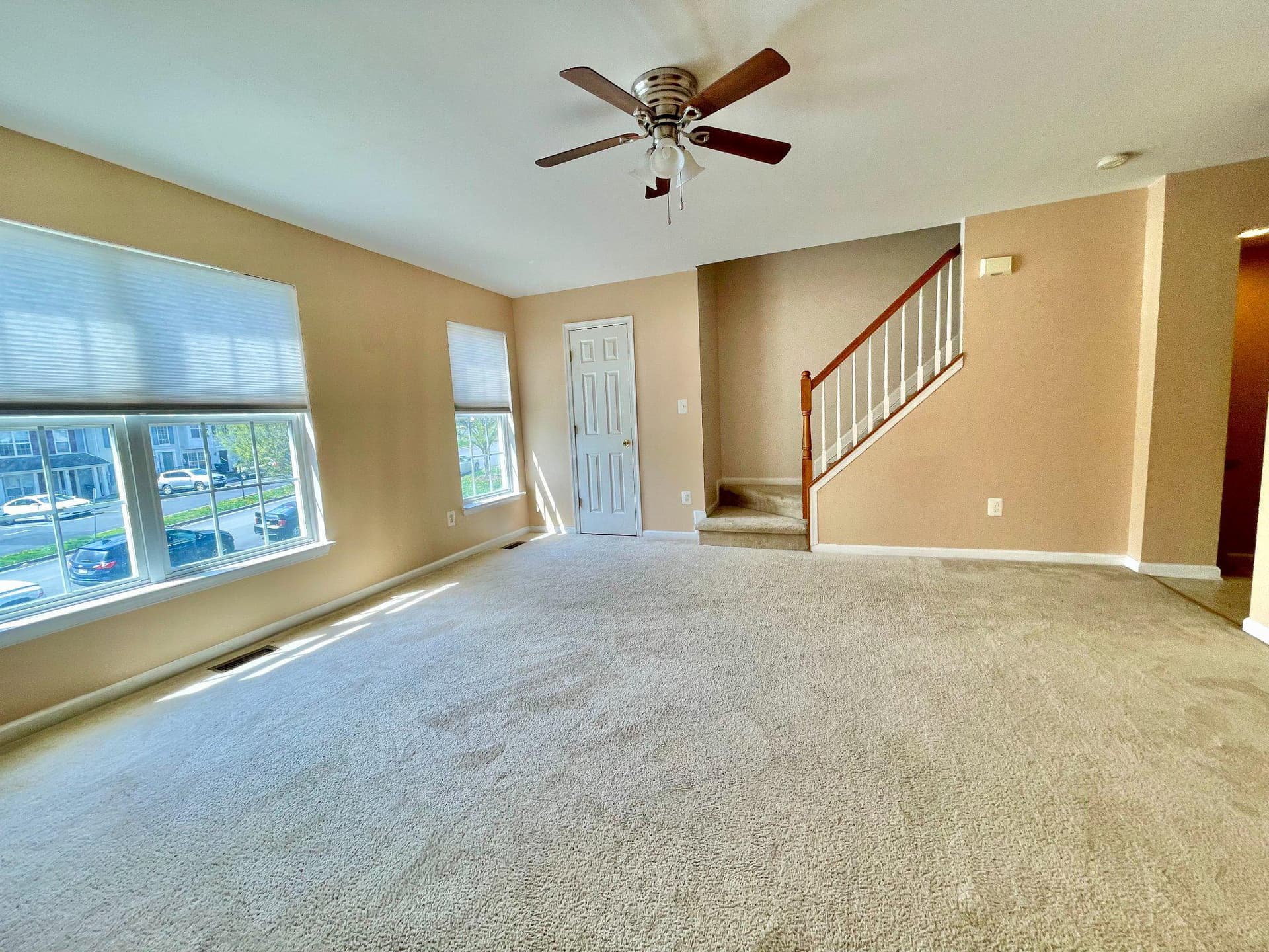 1313 Pendleton Lane photo 10