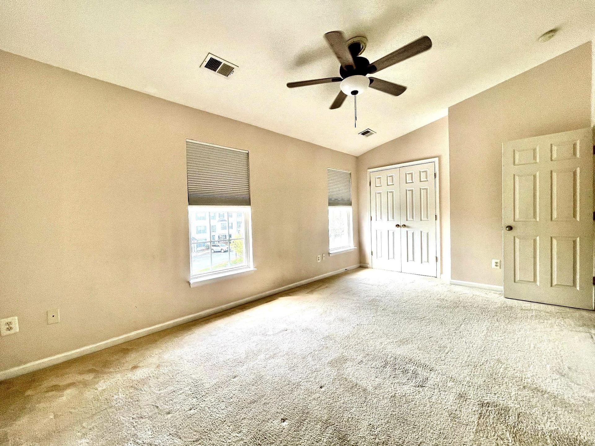 1313 Pendleton Lane photo 14