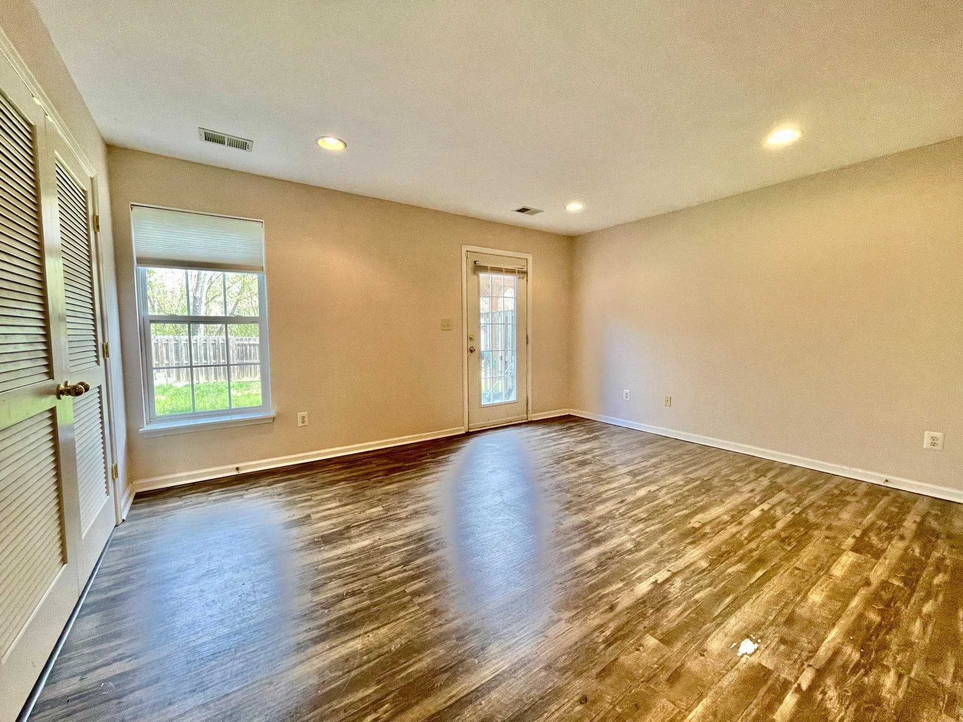 1313 Pendleton Lane photo 17