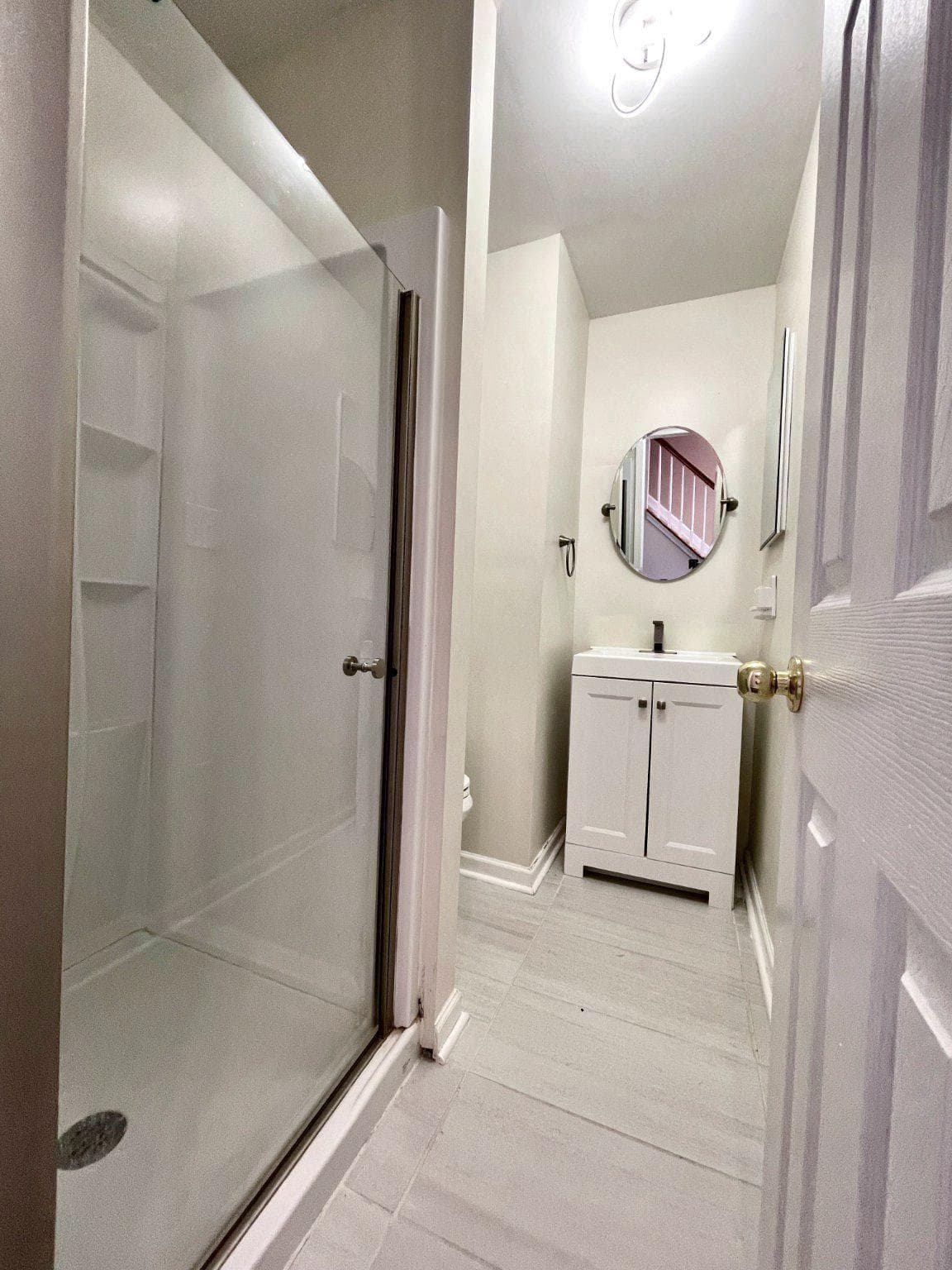 1313 Pendleton Lane photo 19
