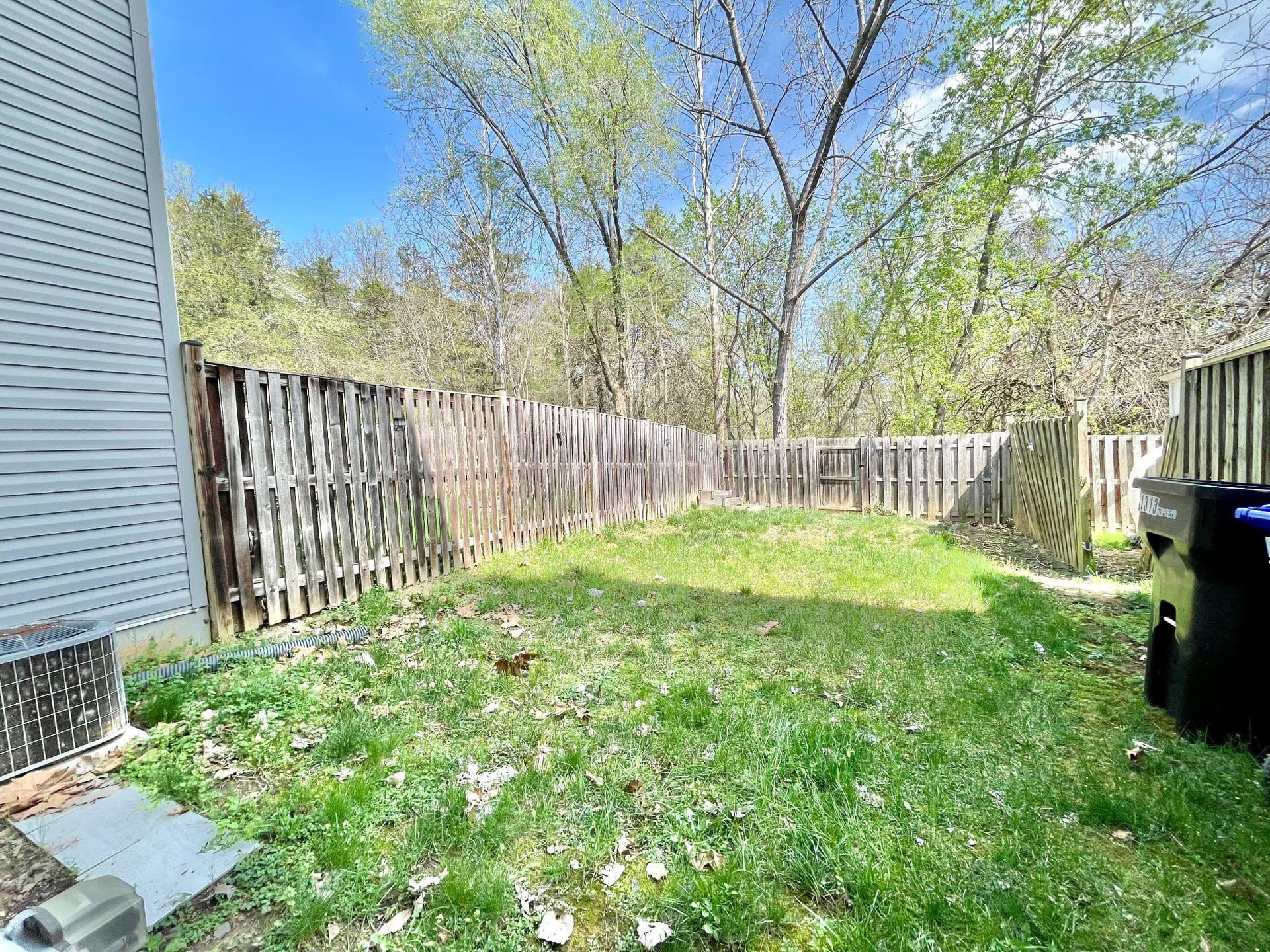 1313 Pendleton Lane photo 21