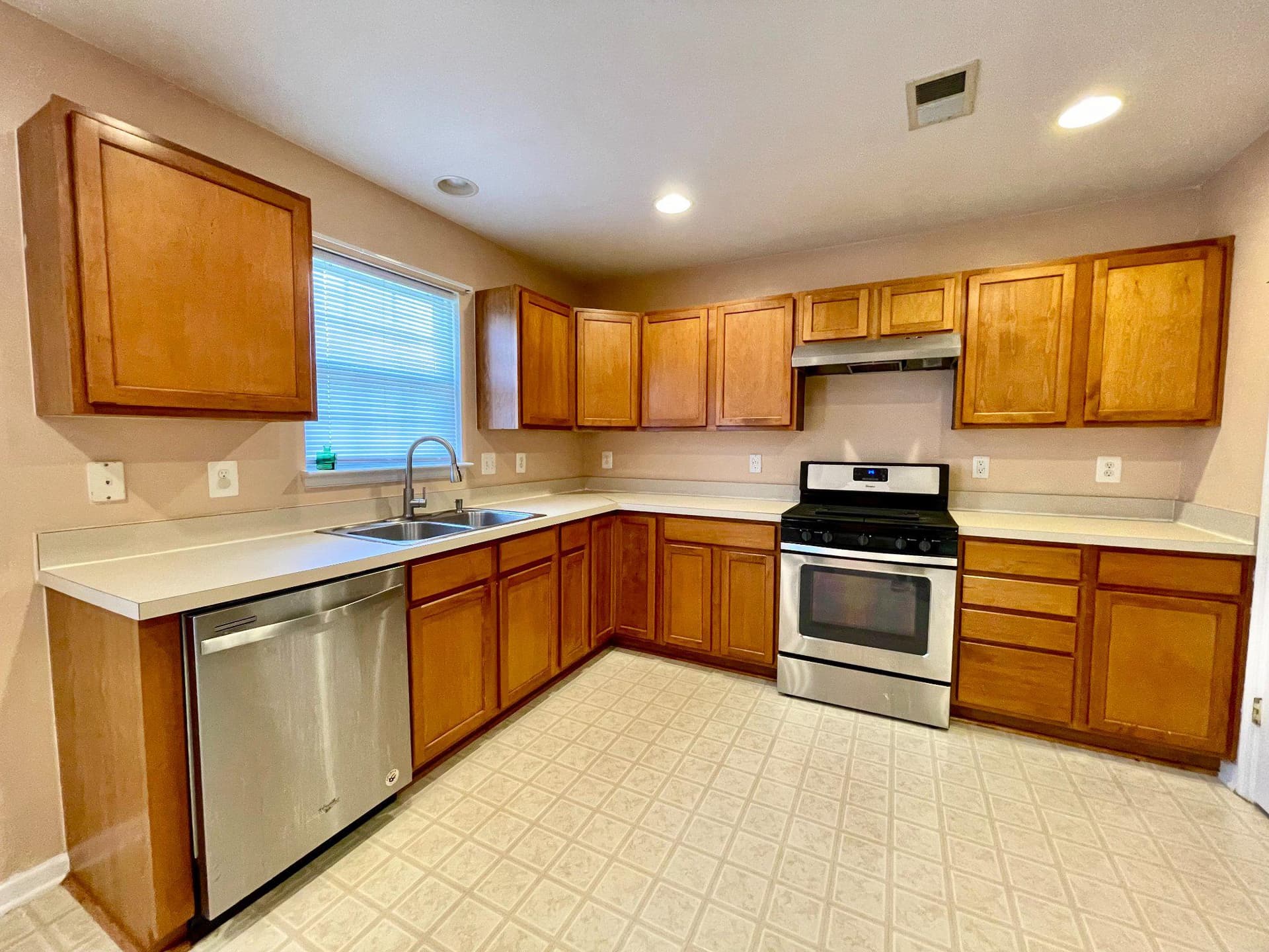 1313 Pendleton Lane photo 3