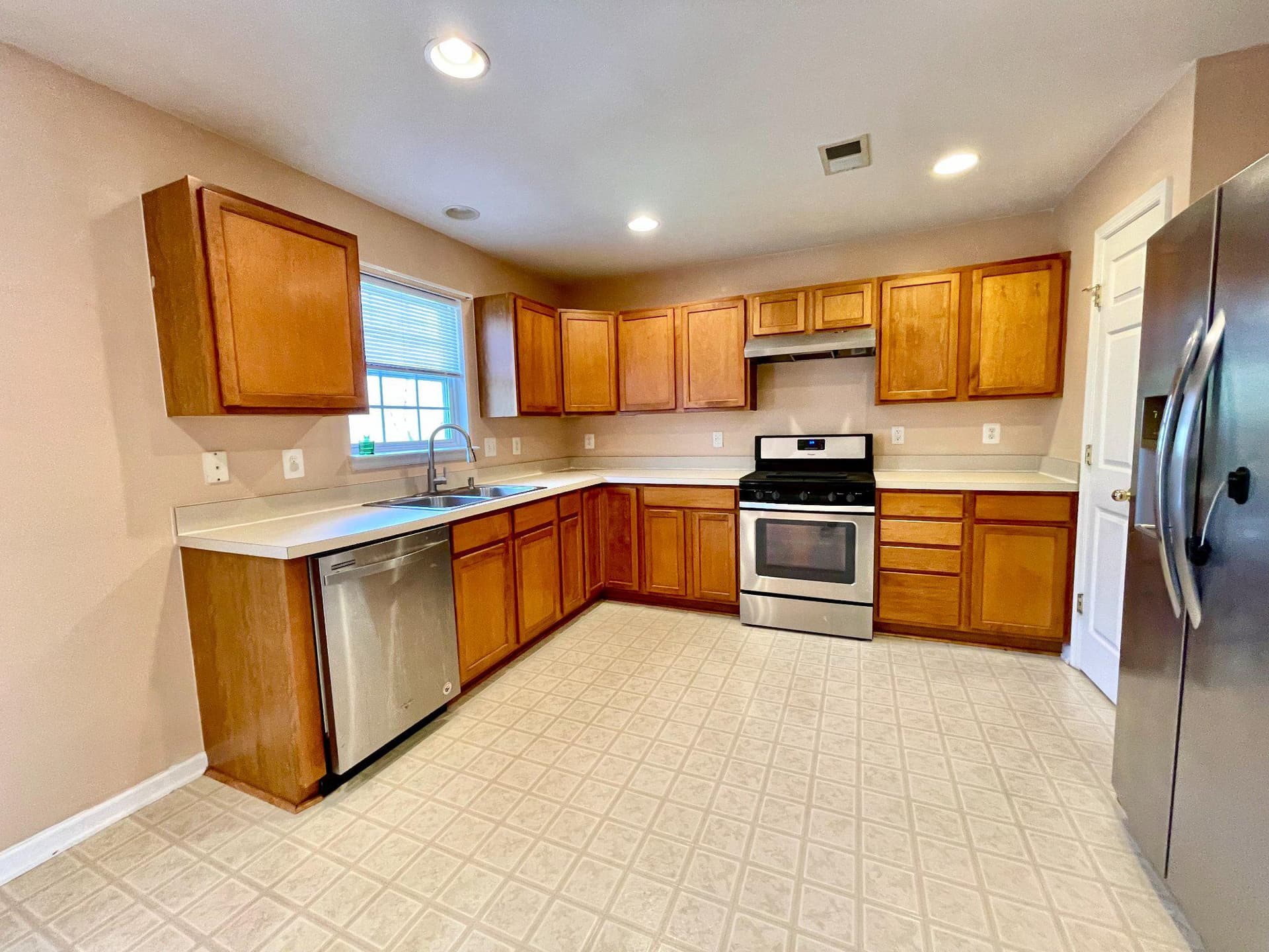 1313 Pendleton Lane photo 6