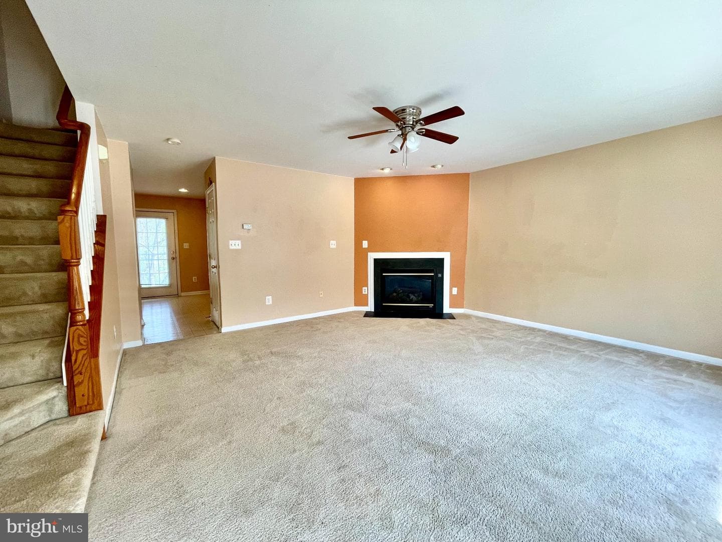 1313 Pendleton Lane photo 9