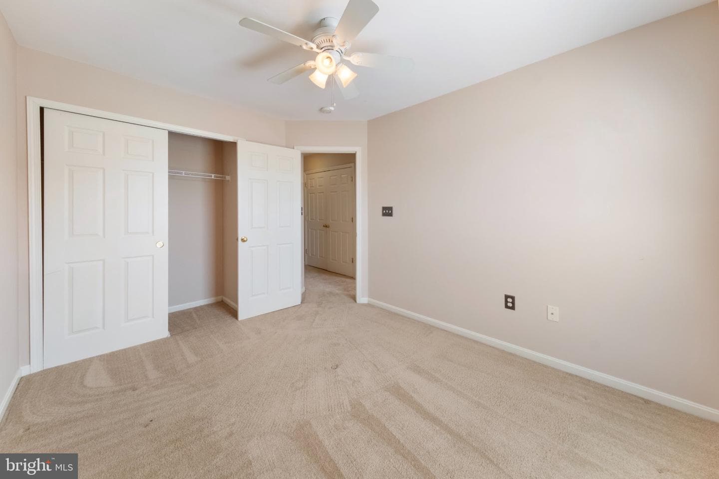 137 Oxbow Drive photo 21