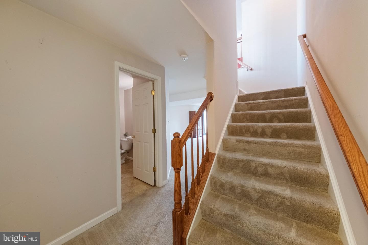 137 Oxbow Drive photo 32