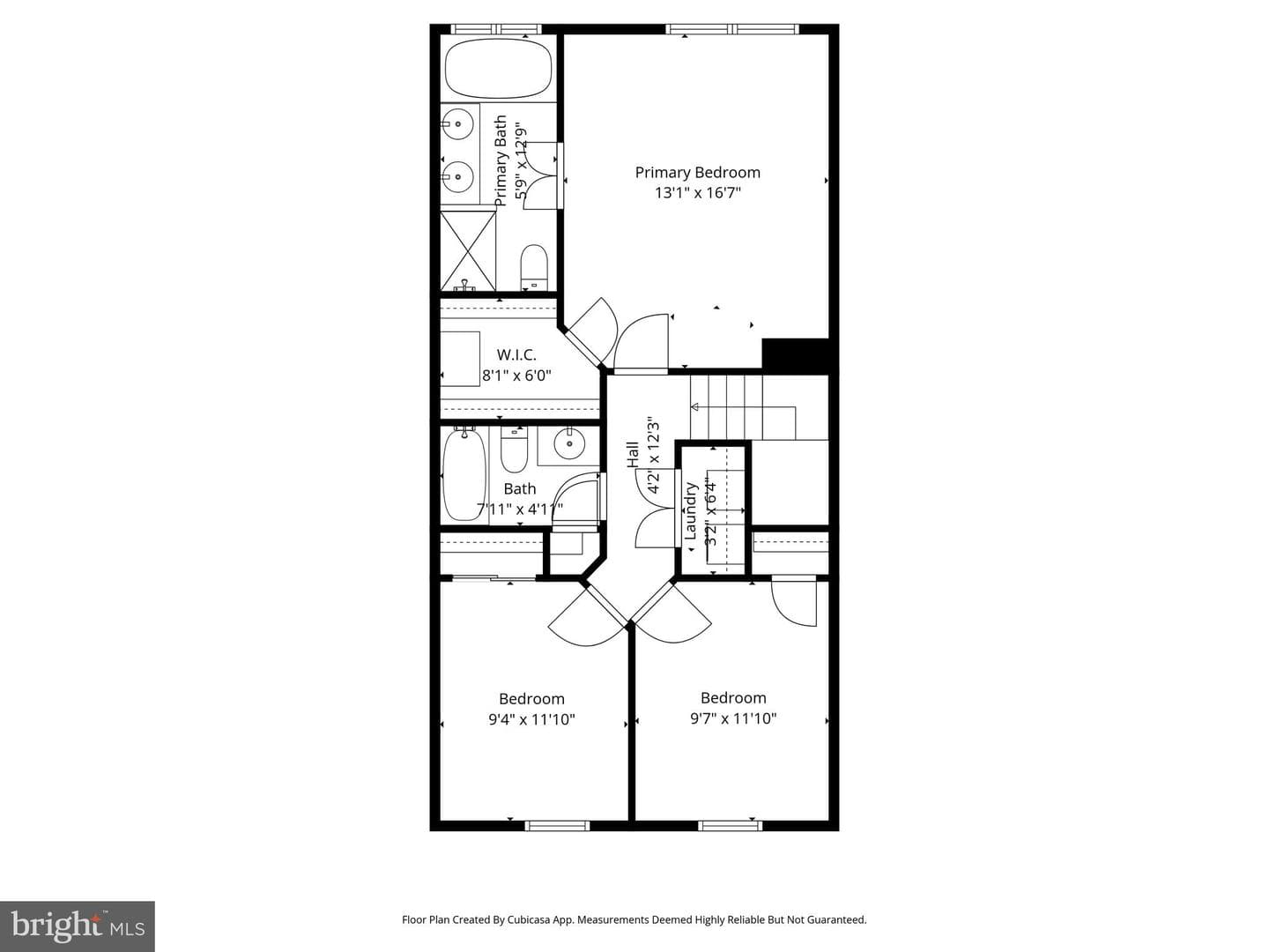 137 Oxbow Drive photo 38