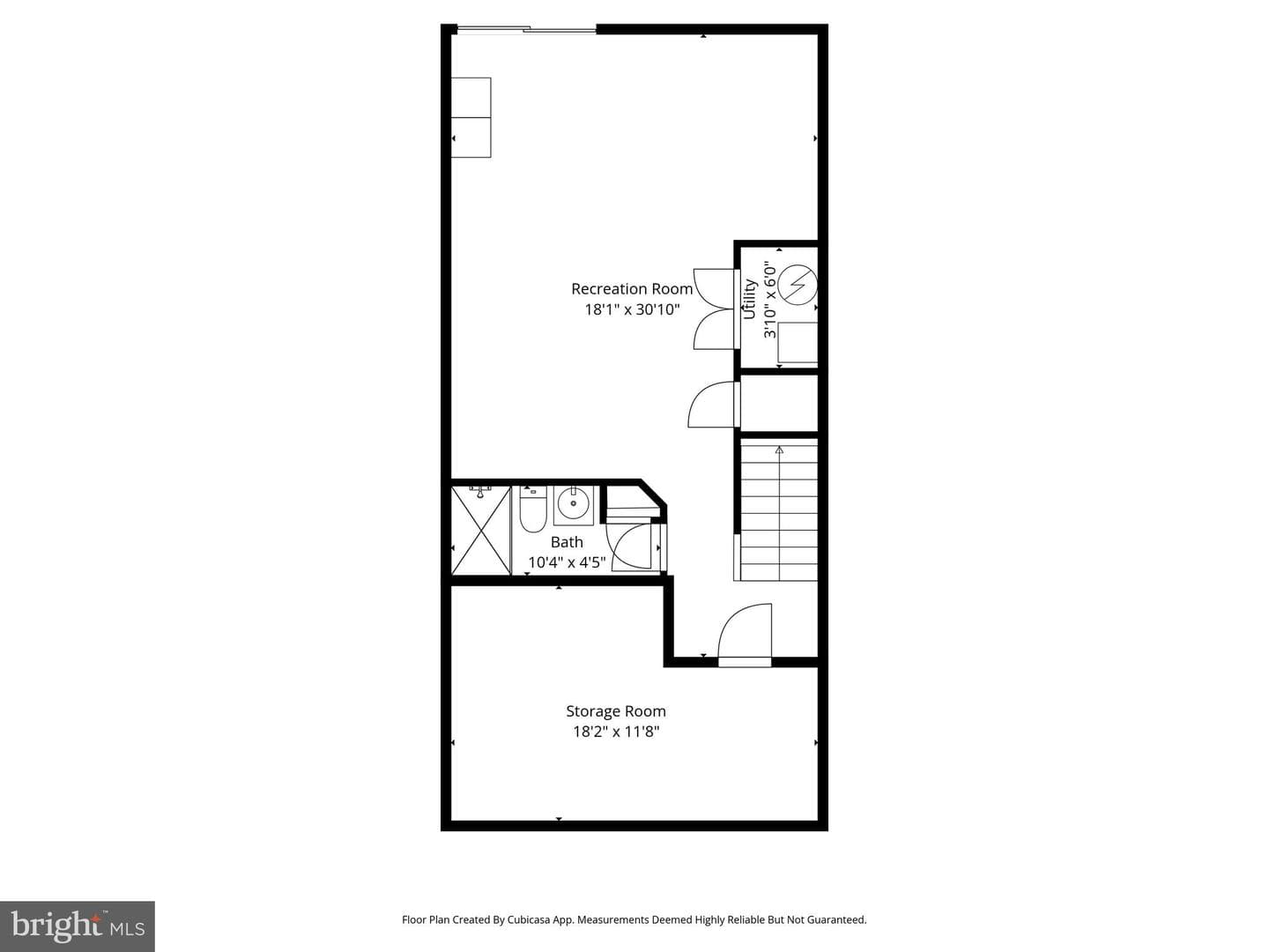 137 Oxbow Drive photo 39